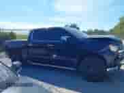 2024 Chevrolet Silverado 1500 LTZ с VIN 1GCUDGE86RZ157750, выставлен на аукционе IAAI как лот 41869533 с пробегом 28 092 миль миль и . История ставок и продаж доступна на DreamBid. Изображение 13.