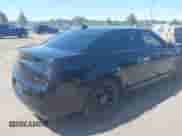 2019 Chrysler 300 Touring with VIN 2C3CCAAG7KH733347, listed as a IAAI auction lot 43162616 with 99,656 mi miles and . Bid and sale history available at DreamBid. Image 4.