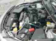 2019 Subaru Impreza Limited с VIN 4S3GTAS60K3748018, выставлен на аукционе IAAI как лот 42645054 с пробегом 61 819 миль миль и . История ставок и продаж доступна на DreamBid. Изображение 19.