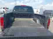 2006 Dodge 1500 SLT with VIN 1D7HU18236S681809, listed as a IAAI auction lot 42725491 with 178,979 mi miles and . Bid and sale history available at DreamBid. Image 17.