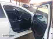 2015 Nissan Altima S z VIN 1N4AL3AP8FC441056, wystawiony jako IAAI lot #43225503 z przebiegiem 181 844 mil mil oraz . Historia ofert i sprzedaży dostępna na DreamBid. Obrazek 5.