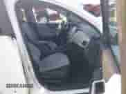 2021 Chevrolet Equinox LS z VIN 3GNAXHEV7MS104283, wystawiony jako IAAI lot #42907812 z przebiegiem 127 183 mil mil oraz . Historia ofert i sprzedaży dostępna na DreamBid. Obrazek 5.