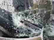 2019 Nissan Pathfinder SL with VIN 5N1DR2MNXKC620019, listed as a IAAI auction lot 41555742 with Not provided miles and . Bid and sale history available at DreamBid. Image 9.