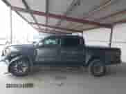 2020 Toyota Tacoma TRD Off Road с VIN 3TMCZ5AN0LM362664, выставлен на аукционе IAAI как лот 43409343 с пробегом 60 685 миль миль и . История ставок и продаж доступна на DreamBid. Изображение 14.