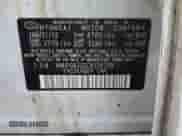 2012 Hyundai Azera with VIN KMHFG4JG2CA128159, listed as a Copart auction lot 74628583 with Not provided miles and Salvage title. Bid and sale history available at DreamBid. Image 13.