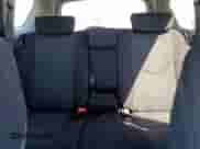 2009 Toyota RAV4 Sport с VIN 2T3ZF32VX9W009684, выставлен на аукционе Copart как лот 80852205 с пробегом 163 965 миль миль и Списание • Salvage title. История ставок и продаж доступна на DreamBid. Изображение 10.