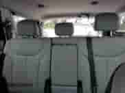 2022 Hyundai Palisade SE с VIN KM8R14HE1NU464129, выставлен на аукционе Copart как лот 69664165 с пробегом 79 911 миль миль и Списание • Salvage title. История ставок и продаж доступна на DreamBid. Изображение 10.