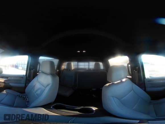 2023 GMC Sierra 1500 SLT with VIN 3GTUUDE82PG273216, listed as a IAAI auction lot 42838192 with 43,023 mi miles and . Bid and sale history available at DreamBid. Image 18.