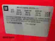 2014 Chevrolet Cruze 1LT with VIN 1G1PC5SB9E7445765, listed as a IAAI auction lot 43298770 with 131,052 mi miles and . Bid and sale history available at DreamBid. Image 9.