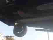 2015 Chevrolet Silverado 1500 Work Truck с VIN 1GCRCPEHXFZ191002, выставлен на аукционе IAAI как лот 42923236 с пробегом 98 293 миль миль и . История ставок и продаж доступна на DreamBid. Изображение 18.