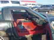 1984 Chevrolet Corvette с VIN 1G1AY0785E5140640, выставлен на аукционе IAAI как лот 42906445 с пробегом Не указан миль и . История ставок и продаж доступна на DreamBid. Изображение 5.
