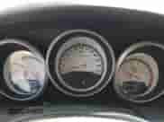 2008 Dodge Grand Caravan SXT z VIN 1D8HN54P38B152672, wystawiony jako Copart lot #84282955 z przebiegiem 128 757 mil mil oraz Czysty tytuł • Clean title. Historia ofert i sprzedaży dostępna na DreamBid. Obrazek 9.