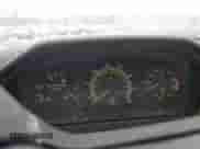 1992 Mercedes-Benz 300 with VIN WDBEA90E9NF223207, listed as a Copart auction lot 44739805 with 210,394 mi miles and Non repairable. Bid and sale history available at DreamBid. Image 9.