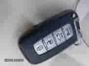 2013 Hyundai Sonata Limited with VIN 5NPEC4ACXDH615936, listed as a IAAI auction lot 43105995 with 152,583 mi miles and . Bid and sale history available at DreamBid. Image 11.