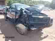 2024 Chevrolet Colorado 2WD LT with VIN 1GCPSCEK2R1294657, listed as a IAAI auction lot 42763839 with Not provided miles and . Bid and sale history available at DreamBid. Image 1.