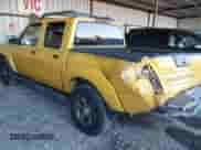 2004 Nissan Frontier XE с VIN 1N6ED27T54C421929, выставлен на аукционе IAAI как лот 41372112 с пробегом 219 857 миль миль и . История ставок и продаж доступна на DreamBid. Изображение 3.