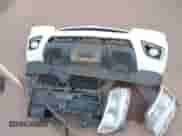 2018 Chevrolet Colorado 2WD LT с VIN 1GCGSCENXJ1132418, выставлен на аукционе IAAI как лот 41402241 с пробегом 66 470 миль миль и . История ставок и продаж доступна на DreamBid. Изображение 12.
