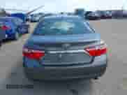 2016 Toyota Camry XLE с VIN 4T1BF1FK9GU594592, выставлен на аукционе IAAI как лот 42798544 с пробегом 85 321 миль миль и . История ставок и продаж доступна на DreamBid. Изображение 16.