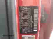 2022 Kia Sorento SX with VIN KNDRJDLH2N5089836, listed as a Copart auction lot 71418154 with 59,492 mi miles and Salvage title. Bid and sale history available at DreamBid. Image 15.