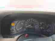 2001 Chevrolet Silverado 1500HD LS с VIN 1GCGK13U51F163481, выставлен на аукционе IAAI как лот 41341247 с пробегом 237 660 миль миль и . История ставок и продаж доступна на DreamBid. Изображение 7.