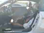 2012 BMW 3 Series 335is с VIN WBADX1C50CE825440, выставлен на аукционе Copart как лот 61707695 с пробегом Не указан миль и Списание • Salvage title. История ставок и продаж доступна на DreamBid. Изображение 7.