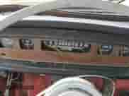 1968 Dodge RAM with VIN 1381787835, listed as a Copart auction lot 60907255 with 50,569 mi miles and Salvage title. Bid and sale history available at DreamBid. Image 9.