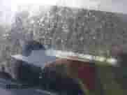 2006 Land Rover Range Rover Sport HSE with VIN SALSF25456A951322, listed as a IAAI auction lot 42991384 with Not provided miles and . Bid and sale history available at DreamBid. Image 11.