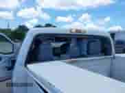 2015 Ford F-250 XL with VIN 1FD7W2A63FEB15050, listed as a IAAI auction lot 42903817 with 218,413 mi miles and . Bid and sale history available at DreamBid. Image 18.