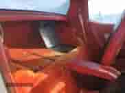 1977 Chevrolet Corvette z VIN 1Z37L7S435042, wystawiony jako Copart lot #44217135 z przebiegiem 72 182 mil mil oraz Czysty tytuł • Clean title. Historia ofert i sprzedaży dostępna na DreamBid. Obrazek 10.