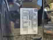 2013 GMC Sierra 1500 SLE с VIN 1GTR2VE73DZ398892, выставлен на аукционе Copart как лот 90539525 с пробегом 211 272 миль миль и Списание • Salvage title. История ставок и продаж доступна на DreamBid. Изображение 12.