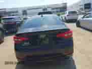 2015 Hyundai Sonata Sport с VIN 5NPE34AF8FH086662, выставлен на аукционе IAAI как лот 43240330 с пробегом 132 765 миль миль и . История ставок и продаж доступна на DreamBid. Изображение 16.