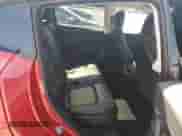 2022 Tesla Model Y Long Range с VIN 7SAYGAEE5NF520862, выставлен на аукционе Copart как лот 80619235 с пробегом 40 401 миль миль и Списание • Salvage title. История ставок и продаж доступна на DreamBid. Изображение 10.