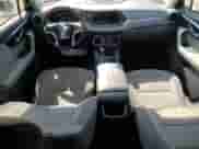 2019 Chevrolet Blazer with VIN 3GNKBBRA8KS686298, listed as a Copart auction lot 66190775 with 72,207 mi miles and Salvage title. Bid and sale history available at DreamBid. Image 8.