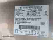 2003 Ford F-150 XL с VIN 1FTRF18293NB61407, выставлен на аукционе IAAI как лот 43421618 с пробегом 139 075 миль миль и . История ставок и продаж доступна на DreamBid. Изображение 9.