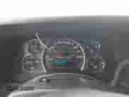 2012 Chevrolet Express Cargo с VIN 1GCSHAF44C1153173, выставлен на аукционе IAAI как лот 43337912 с пробегом 126 781 миль миль и . История ставок и продаж доступна на DreamBid. Изображение 7.