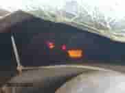 2008 Nissan Frontier SE with VIN 1N6AD06U08C442643, listed as a Copart auction lot 53752805 with 333,482 mi miles and Salvage title. Bid and sale history available at DreamBid. Image 9.