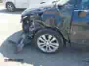 2018 Chevrolet Trax Premier with VIN 3GNCJMSB0JL290008, listed as a IAAI auction lot 43003407 with 113,095 mi miles and . Bid and sale history available at DreamBid. Image 6.