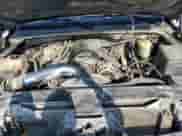 2002 Chevrolet Silverado 2500 LS с VIN 1GCGK29U82Z237425, выставлен на аукционе Copart как лот 72561684 с пробегом 176 210 миль миль и Списание • Salvage title. История ставок и продаж доступна на DreamBid. Изображение 11.