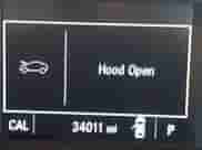 2017 Chevrolet Cruze LT with VIN 1G1BE5SM2H7153000, listed as a IAAI auction lot 42792431 with 34,011 mi miles and . Bid and sale history available at DreamBid. Image 15.