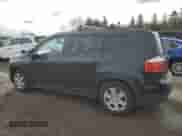 2012 Chevrolet Orlando 1LT с VIN KL77P2EM9CK615122, выставлен на аукционе Copart как лот 48944595 с пробегом 292 366 миль миль и Списание • Salvage title. История ставок и продаж доступна на DreamBid. Изображение 2.