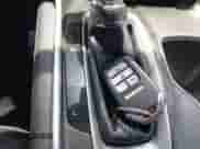 2021 Honda Accord EX-L с VIN 1HGCV1F59MA008722, выставлен на аукционе IAAI как лот 42232451 с пробегом 98 607 миль миль и . История ставок и продаж доступна на DreamBid. Изображение 11.