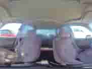 1990 Honda Accord EX z VIN JHMCB7564LC095189, wystawiony jako Copart lot #69300794 z przebiegiem 161 544 mil mil oraz Szkoda całkowita • Salvage title. Historia ofert i sprzedaży dostępna na DreamBid. Obrazek 12.