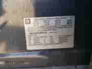 2018 Chevrolet Equinox LT with VIN 2GNAXJEV9J6207741, listed as a Copart auction lot 68896925 with 120,713 mi miles and Salvage title. Bid and sale history available at DreamBid. Image 12.