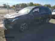 2022 Subaru Forester Touring z VIN JF2SKARC7NH441902, wystawiony jako Copart lot #82286555 z przebiegiem 37 196 mil mil oraz Szkoda całkowita • Salvage title. Historia ofert i sprzedaży dostępna na DreamBid. Obrazek 1.