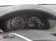 2014 Nissan Frontier S z VIN 1N6BD0CT9EN764214, wystawiony jako Copart lot #57802585 z przebiegiem 87 762 mil mil oraz Szkoda całkowita • Salvage title. Historia ofert i sprzedaży dostępna na DreamBid. Obrazek 9.