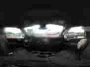 2023 GMC Sierra 1500 Pro with VIN 3GTNHAEK4PG295365, listed as a IAAI auction lot 42231813 with 78,017 mi miles and . Bid and sale history available at DreamBid. Image 19.