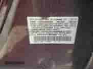 2015 Honda Pilot LX with VIN 5FNYF4H27FB032002, listed as a Copart auction lot 70844095 with 158,573 mi miles and Clean title. Bid and sale history available at DreamBid. Image 13.