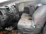 2012 Ram 1500 ST z VIN 3C6JD6DP4CG255194, wystawiony jako Copart lot #59782425 z przebiegiem 102 259 mil mil oraz Szkoda całkowita • Salvage title. Historia ofert i sprzedaży dostępna na DreamBid. Obrazek 7.