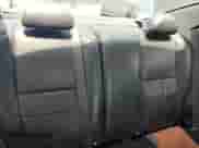 2005 Honda Accord EX-L z VIN 1HGCM72635A018345, wystawiony jako Copart lot #61899625 z przebiegiem 146 901 mil mil oraz Szkoda całkowita • Salvage title. Historia ofert i sprzedaży dostępna na DreamBid. Obrazek 10.