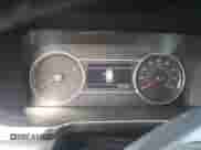 2021 Kia Sorento S with VIN 5XYRL4LC8MG008326, listed as a Copart auction lot 67314065 with 120,120 mi miles and Salvage title. Bid and sale history available at DreamBid. Image 9.